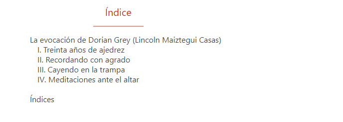 Al Ataque