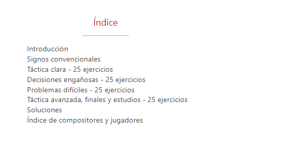 Cuadernos de Entrenamiento 11 - 100 ejercicios para desarrollar su destreza