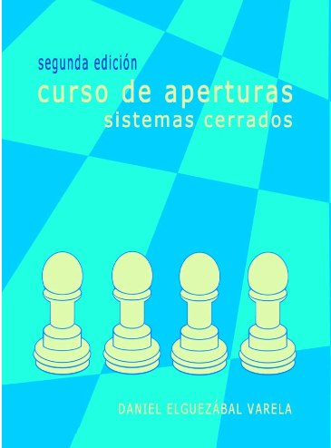 Curso de Aperturas - Sistemas Cerrados