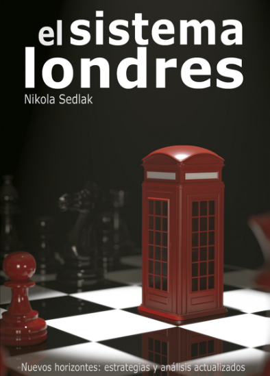 El Sistema Londres