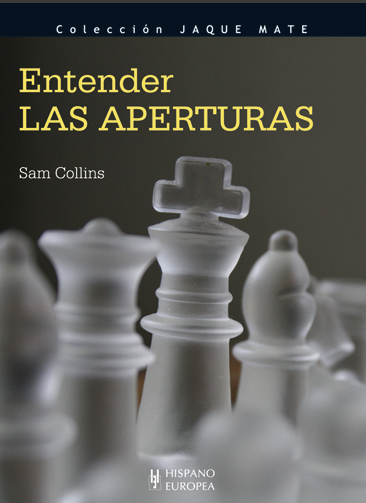 Entender las Aperturas