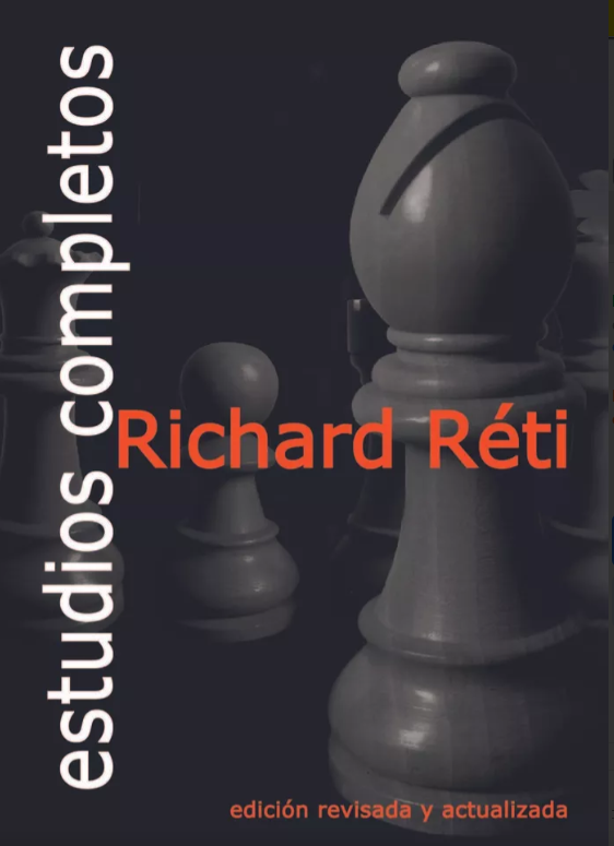 Estudios Completos