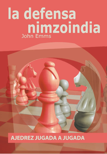La Defensa Nimzoindia