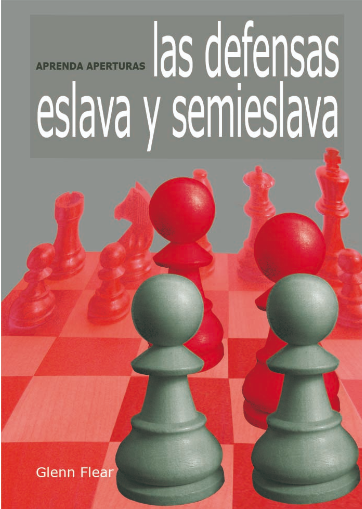 Las Defensas Eslava y Semieslava