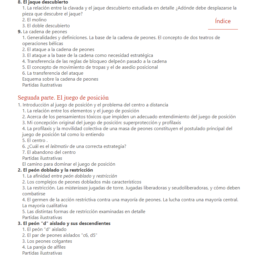 Mi Sistema