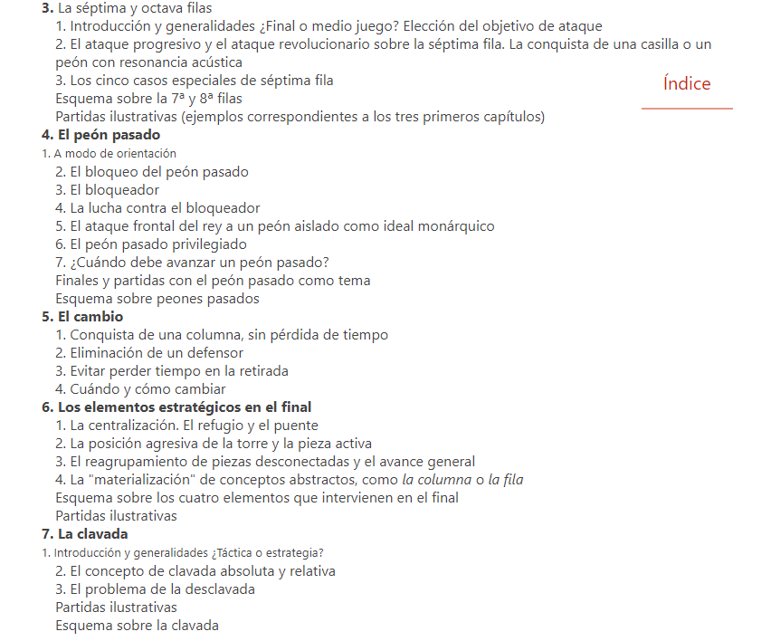 Mi Sistema