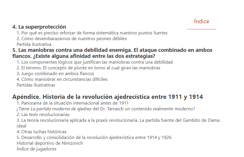 Mi Sistema