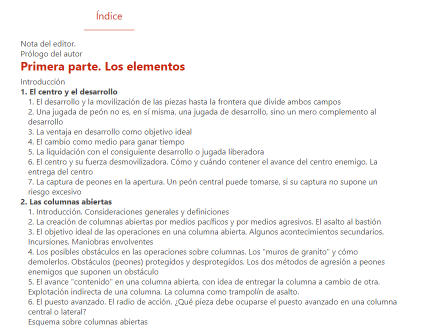 Mi Sistema