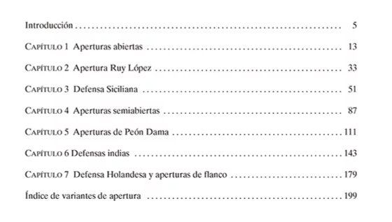 Secretos de la Inversión de Jugadas en Ajedrez