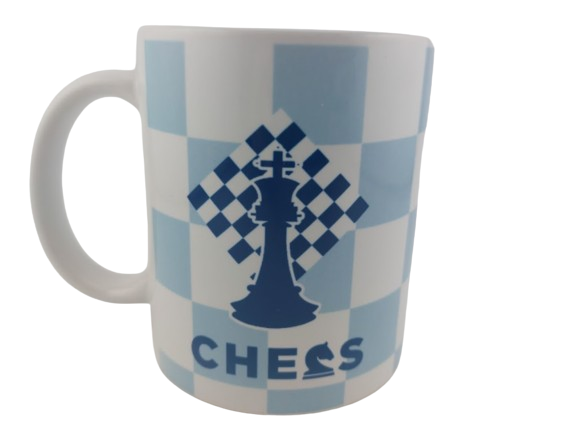 Taza Chess