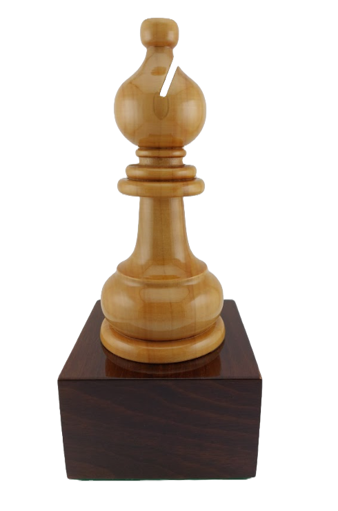 Trofeo Alfil