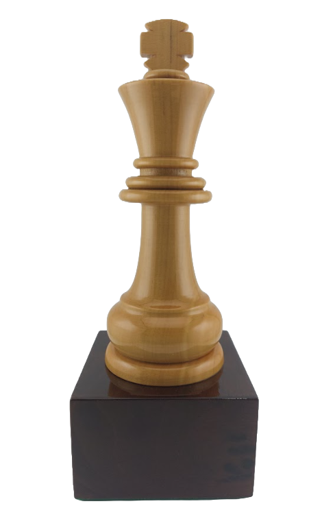 Trofeo Rey