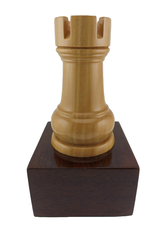 Trofeo Torre