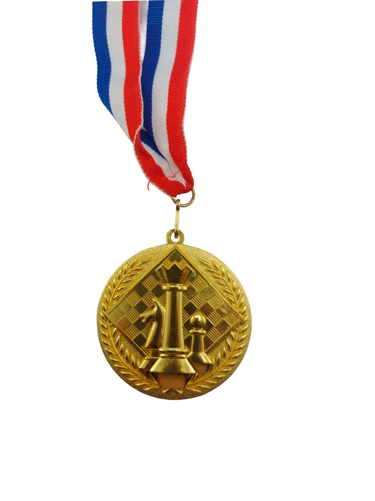 Medallas