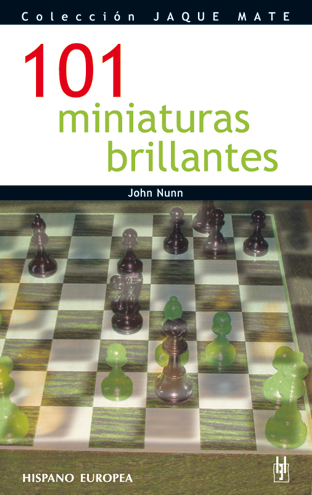 101 Miniatura brillantes