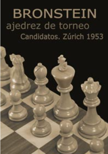 Ajedrez de Torneo