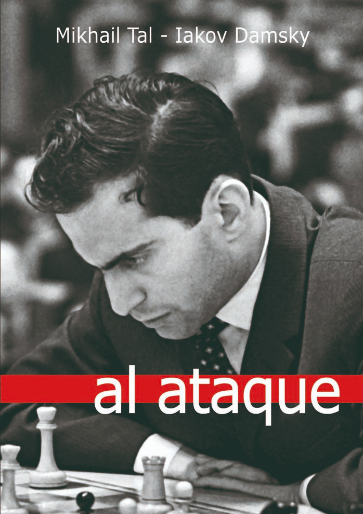 Al Ataque