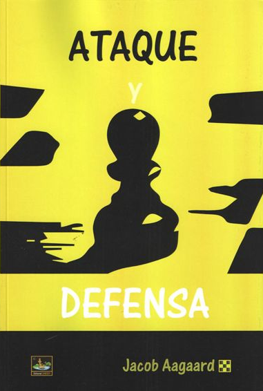 Ataque y Defensa