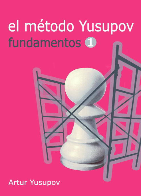 El Método Yusupov -Fundamentos 1