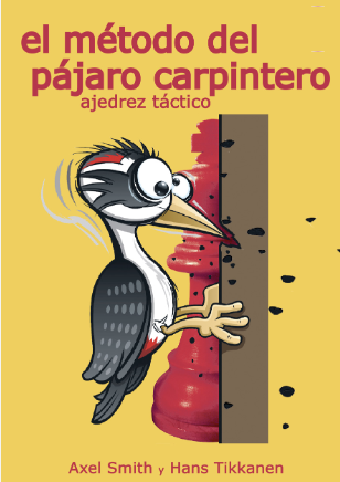 El Método del Pájaro Carpintero