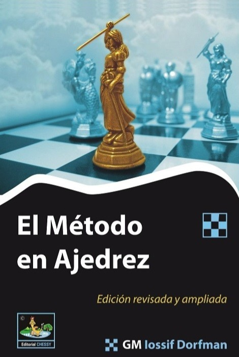 El Método en Ajedrez