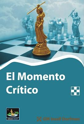 El Momento Crítico