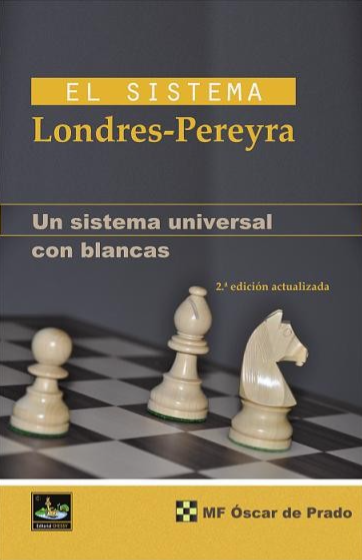 El Sistema Londres - Pereyra