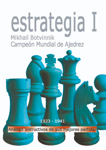 Estrategia I