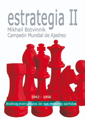 Estrategia II