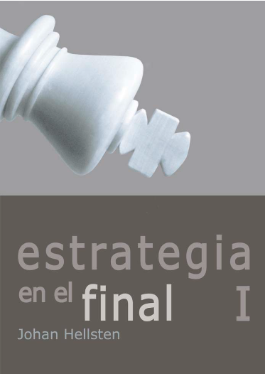 Estrategia en el Final I