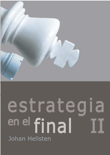 Estrategia en el Final II