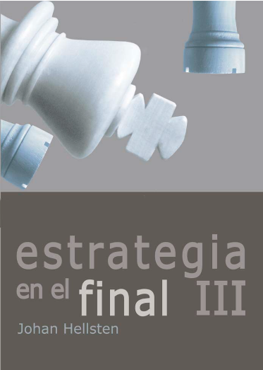 Estrategia en el Final III