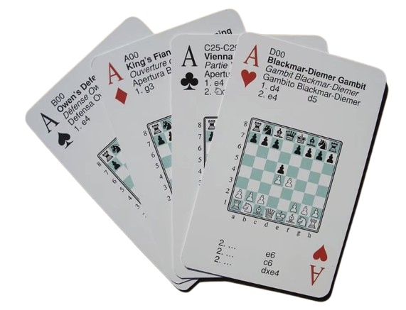 Casino de Ajedrez