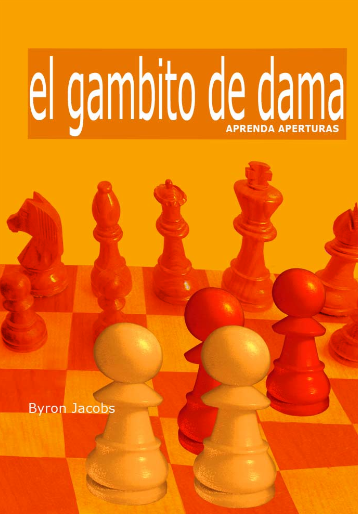 Gambito de Dama