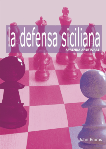 La Defensa Siciliana