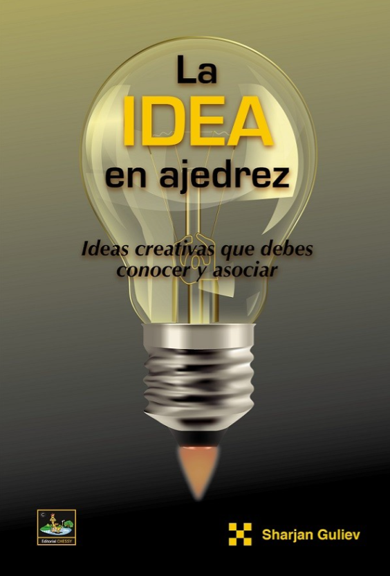 La idea en ajedrez