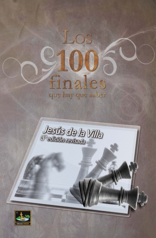 Los 100 Finales que hay que saber