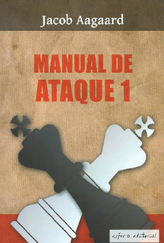 Manuel de Ataque 1