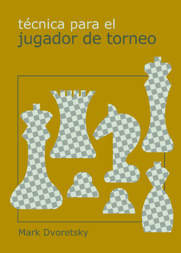 Técnica para el jugador de Torneo