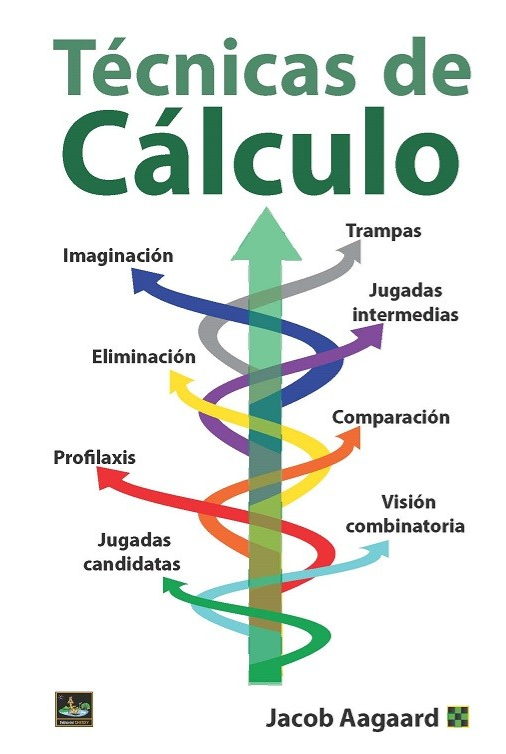 Técnicas de Cálculo